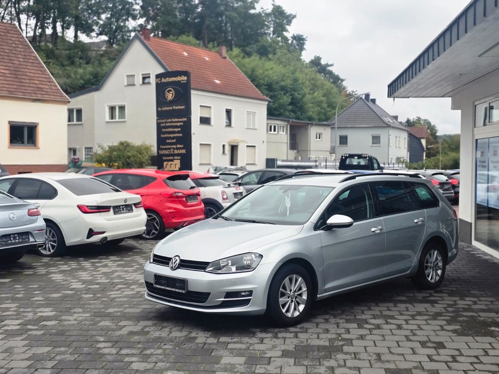 Bild 1