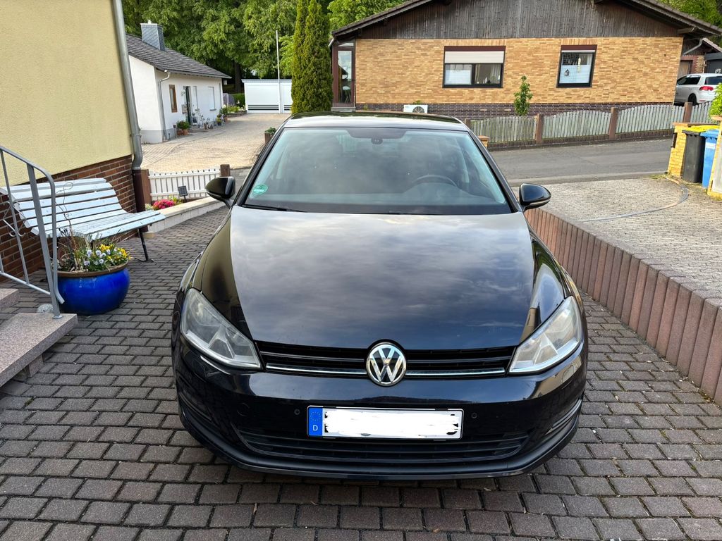 Bild 1
