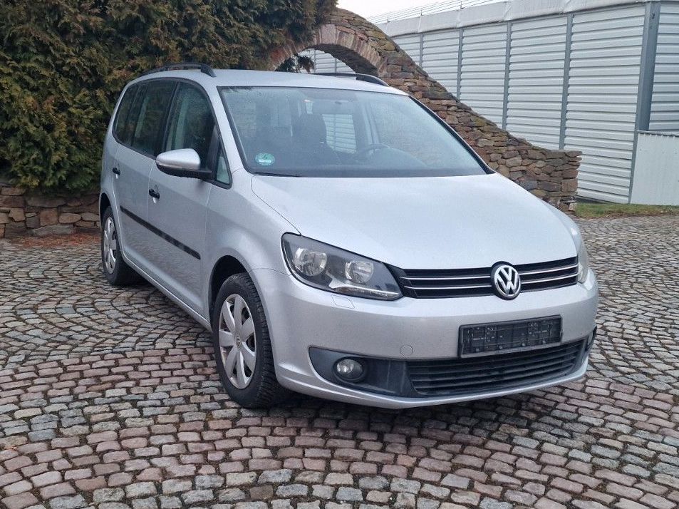 Bild 1