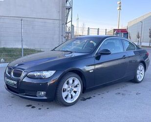 BMW 325 Gebrauchtwagen