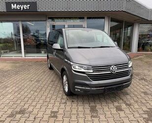 VW Andere Gebrauchtwagen