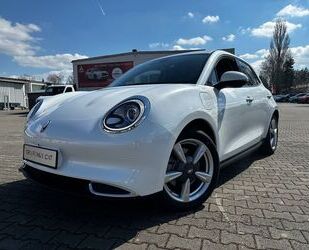 GWM Ora 03 Gebrauchtwagen