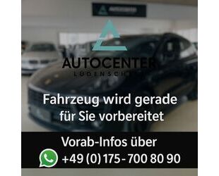 Audi A6 Allroad Gebrauchtwagen