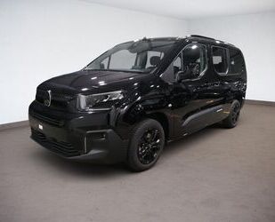Citroen Berlingo Gebrauchtwagen