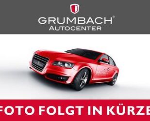 Opel Crossland (X) Gebrauchtwagen