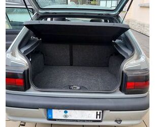 Renault R 19 Gebrauchtwagen