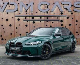 BMW M3 Gebrauchtwagen