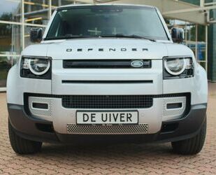 Land Rover Defender Gebrauchtwagen