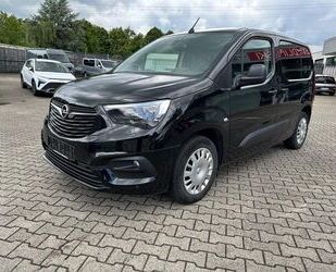 Opel Combo Life Gebrauchtwagen