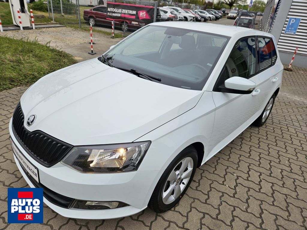 Bild 1