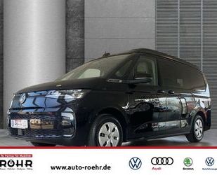 VW Andere Gebrauchtwagen