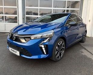 Mitsubishi Colt Gebrauchtwagen