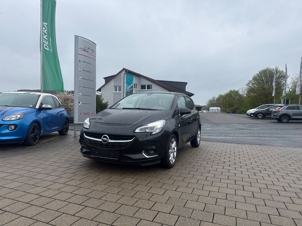 Bild 1