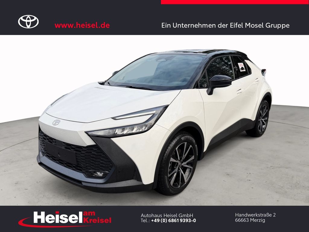 Bild 1