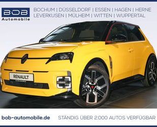 Renault R 5 Gebrauchtwagen