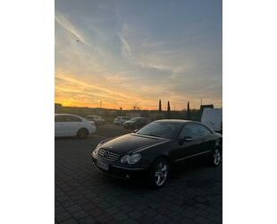 Mercedes-Benz 200 Gebrauchtwagen