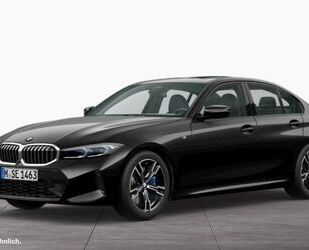 BMW 330 Gebrauchtwagen