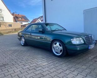 Mercedes-Benz E 200 Gebrauchtwagen