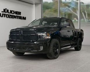 Dodge RAM Gebrauchtwagen