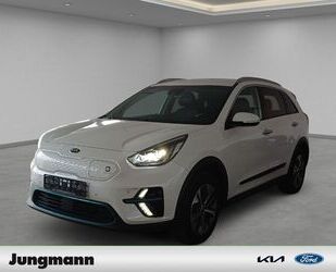 Kia Niro Gebrauchtwagen