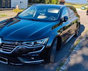 Renault Talisman Gebrauchtwagen