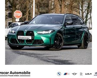 BMW M3 Gebrauchtwagen