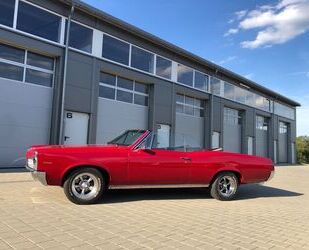 Pontiac Andere Gebrauchtwagen