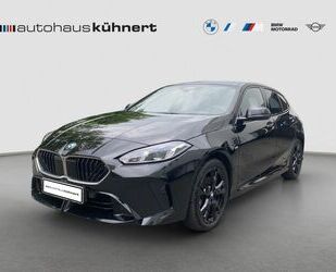 BMW 120 Gebrauchtwagen
