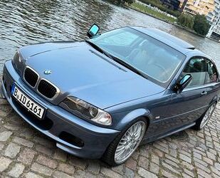 BMW 328 Gebrauchtwagen