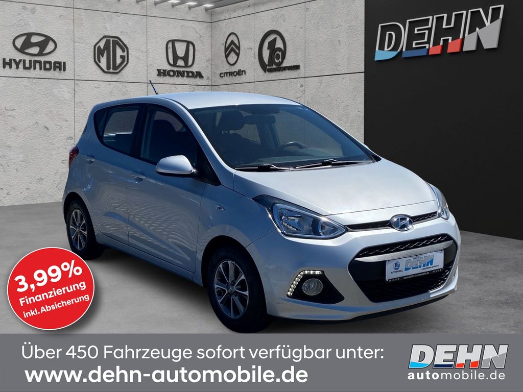 Bild 1