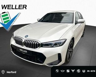 BMW 330 Gebrauchtwagen