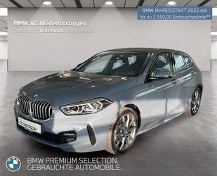 BMW 120 Gebrauchtwagen