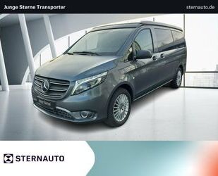 Mercedes-Benz Andere Gebrauchtwagen