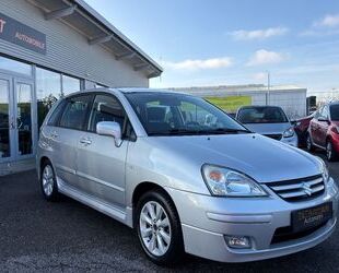 Suzuki Liana Gebrauchtwagen
