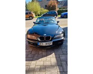 BMW Z3 Gebrauchtwagen