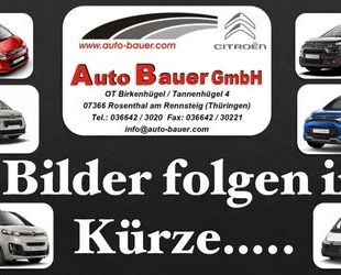 Ford B-Max Gebrauchtwagen