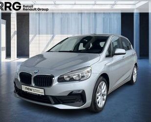 BMW 225 Gebrauchtwagen