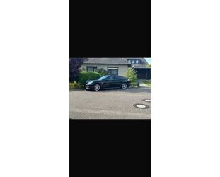 Porsche Panamera Gebrauchtwagen