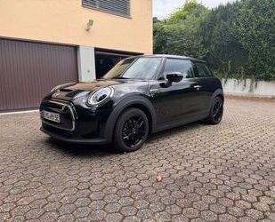 Mini Cooper SE Gebrauchtwagen