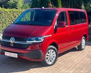 VW Andere Gebrauchtwagen