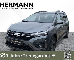 Dacia Jogger Gebrauchtwagen