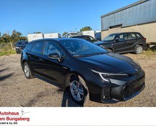 Suzuki Swace Gebrauchtwagen