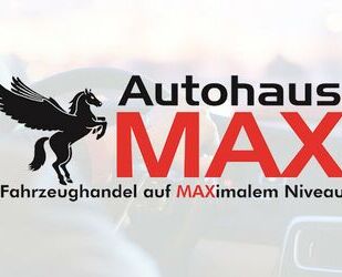 Subaru XV Gebrauchtwagen