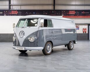 VW T1 Gebrauchtwagen