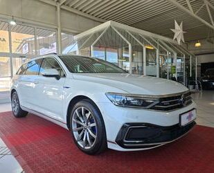 Mitsubishi Passat Variant 