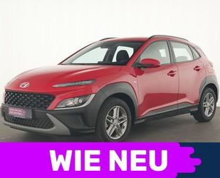 Hyundai KONA Gebrauchtwagen