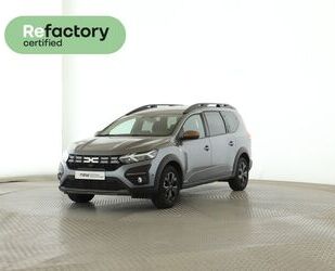 Dacia Jogger Gebrauchtwagen