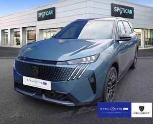 Peugeot 5008 Gebrauchtwagen