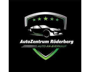 Volvo XC90 Gebrauchtwagen