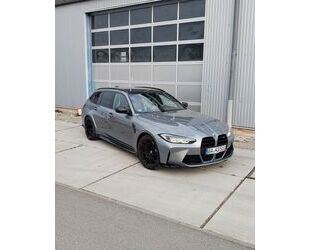 BMW M3 Gebrauchtwagen